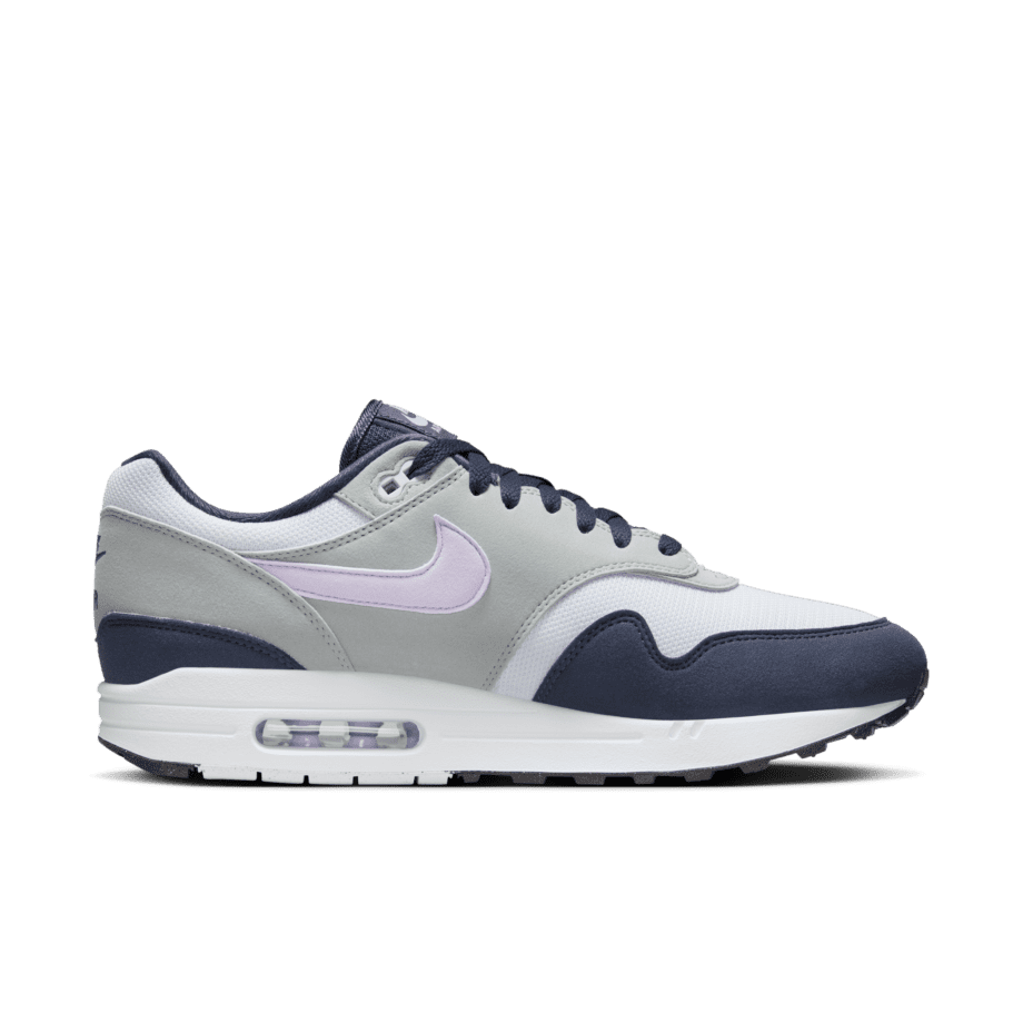 Nike Nike Air Max 1
