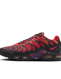 Nike Nike Air Max Plus Drift