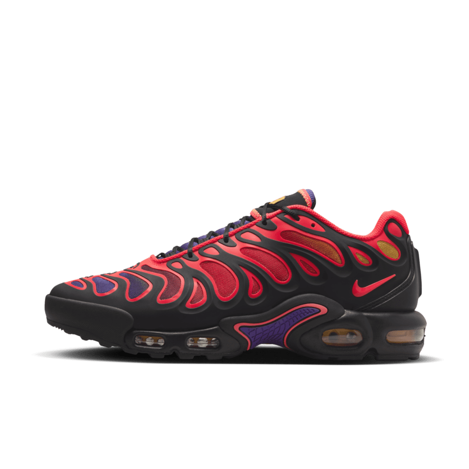 Nike Nike Air Max Plus Drift