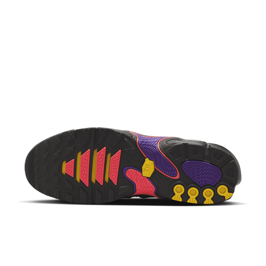 Nike Nike Air Max Plus Drift