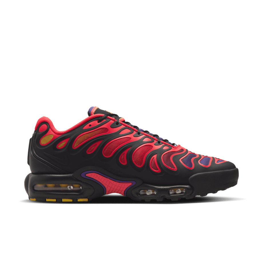 Nike Nike Air Max Plus Drift
