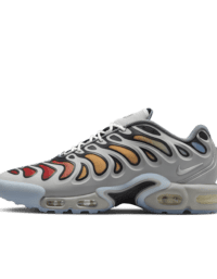 Nike Nike Air Max Plus Drift