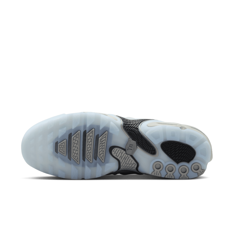 Nike Nike Air Max Plus Drift