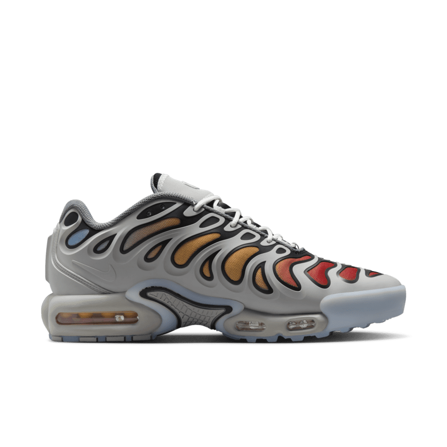 Nike Nike Air Max Plus Drift