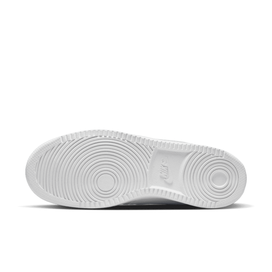 Nike Nike Court Vision Low Next Nature