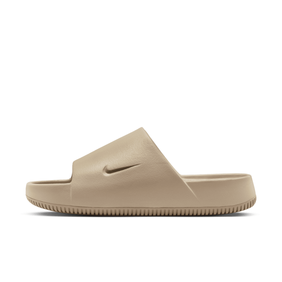 Nike Nike Calm