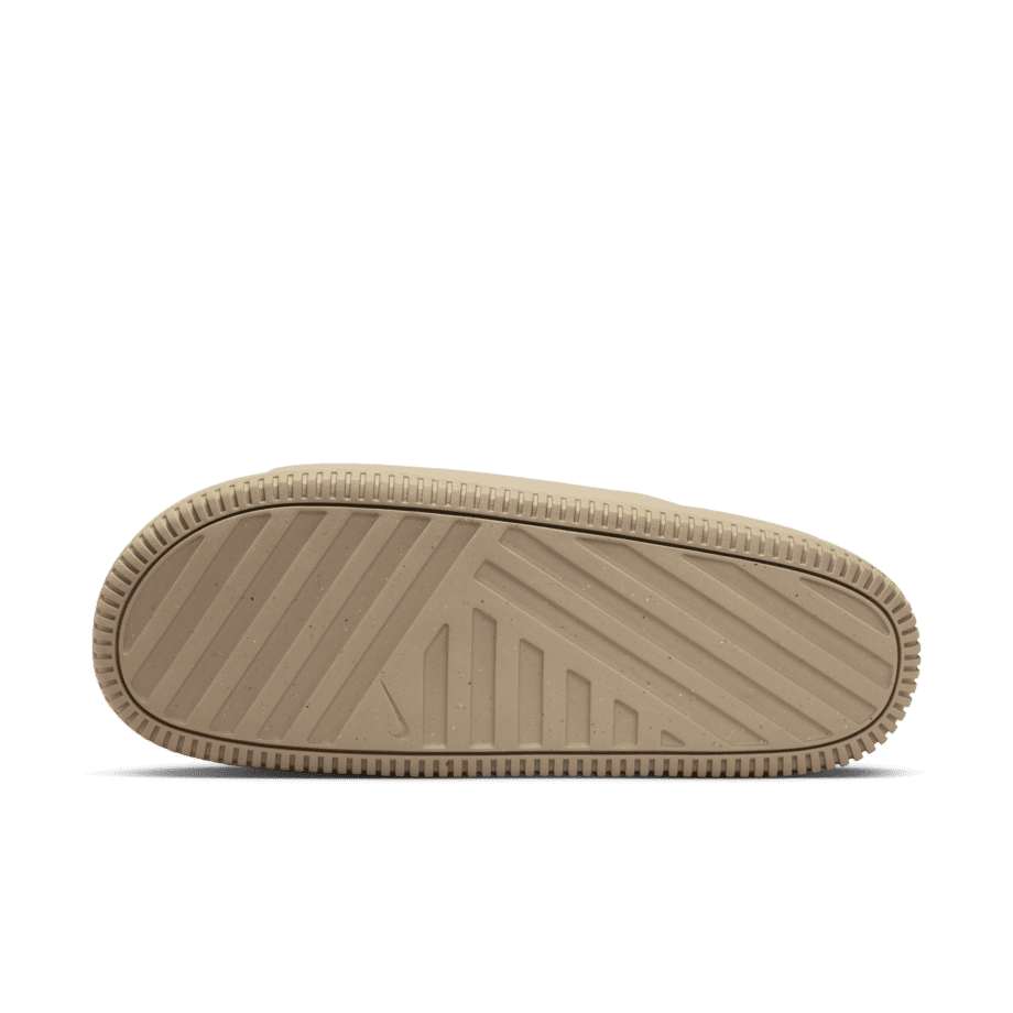 Nike Nike Calm