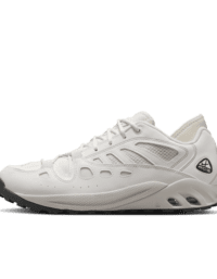 Nike Nike ACG Air Exploraid