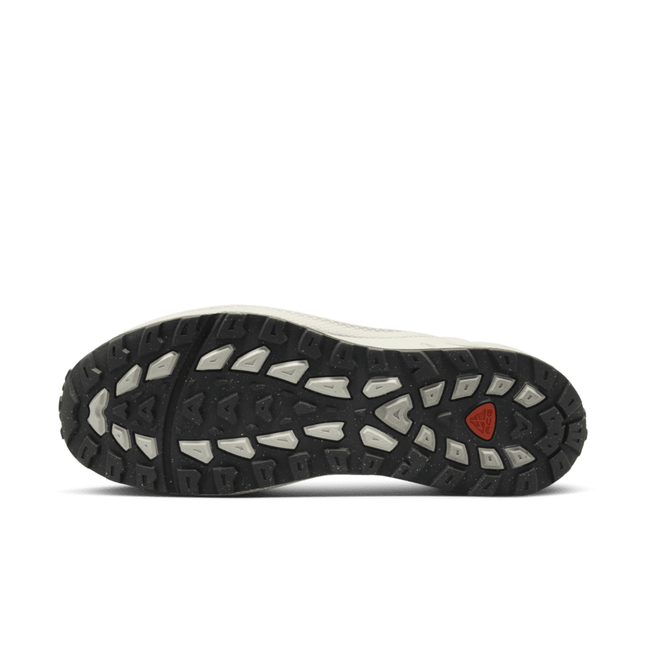 Nike Nike ACG Air Exploraid