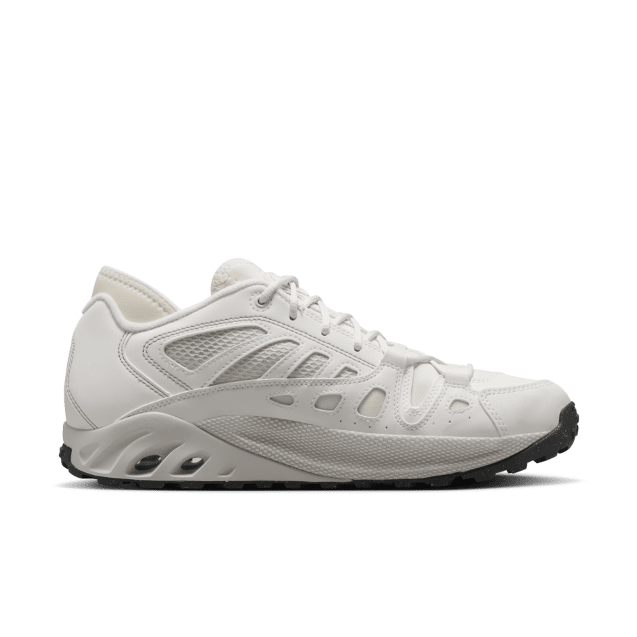 Nike Nike ACG Air Exploraid