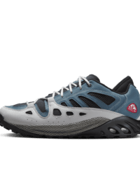 Nike Nike ACG Air Exploraid
