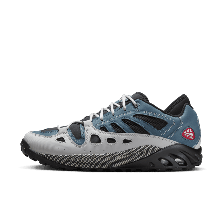 Nike Nike ACG Air Exploraid