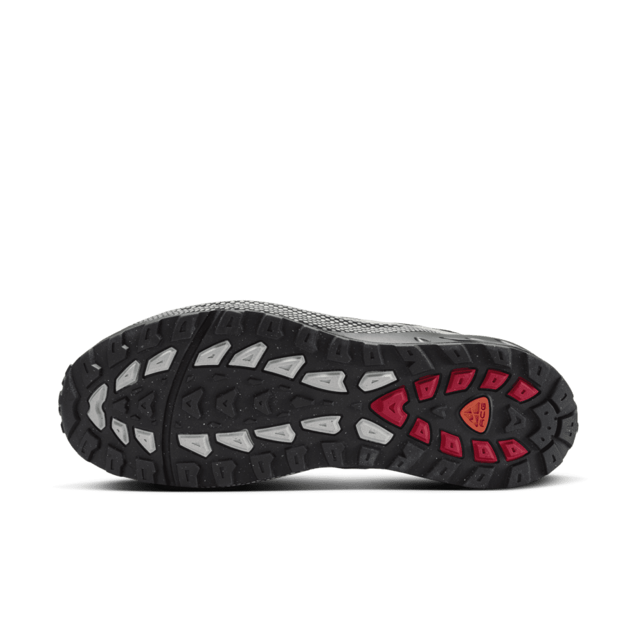 Nike Nike ACG Air Exploraid