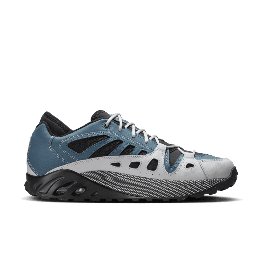 Nike Nike ACG Air Exploraid