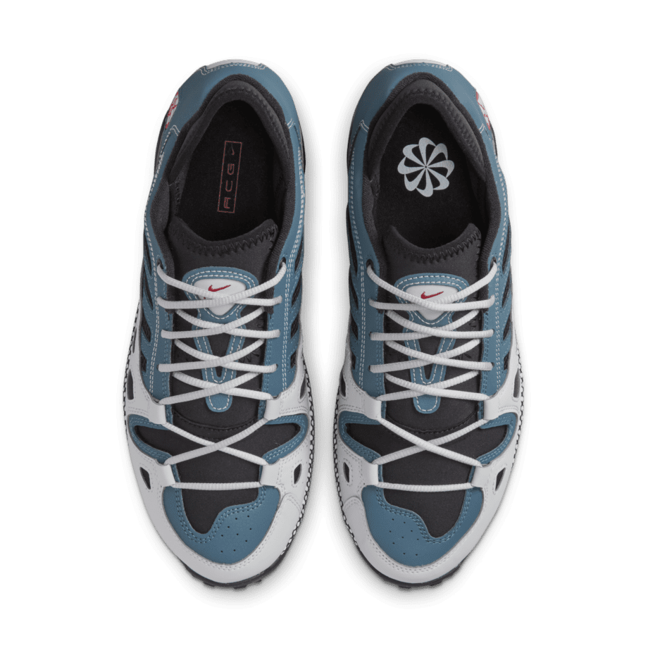 Nike Nike ACG Air Exploraid