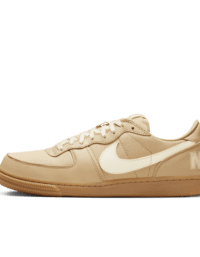 Nike Nike Terminator Low Premium