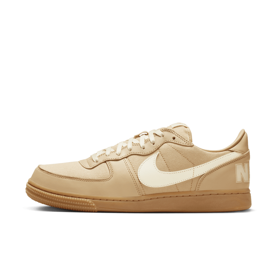 Nike Nike Terminator Low Premium