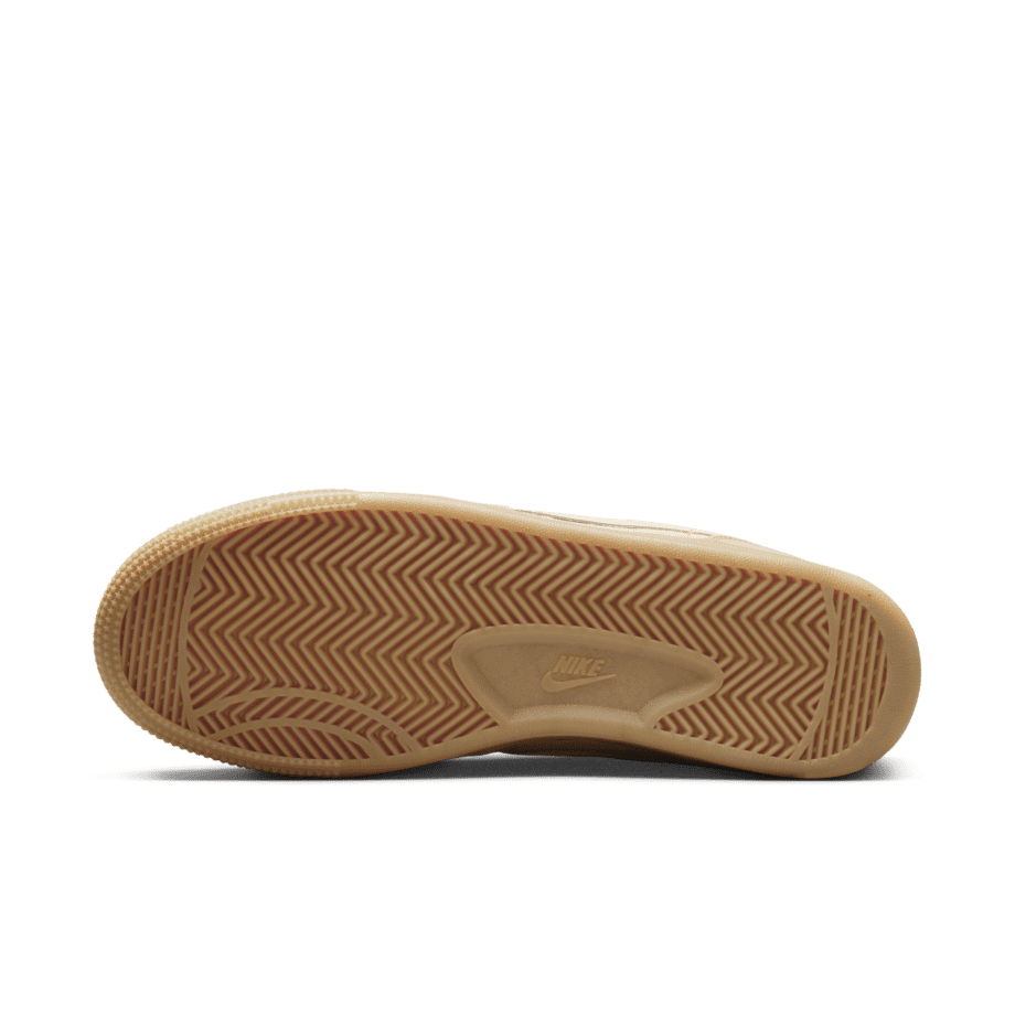 Nike Nike Terminator Low Premium