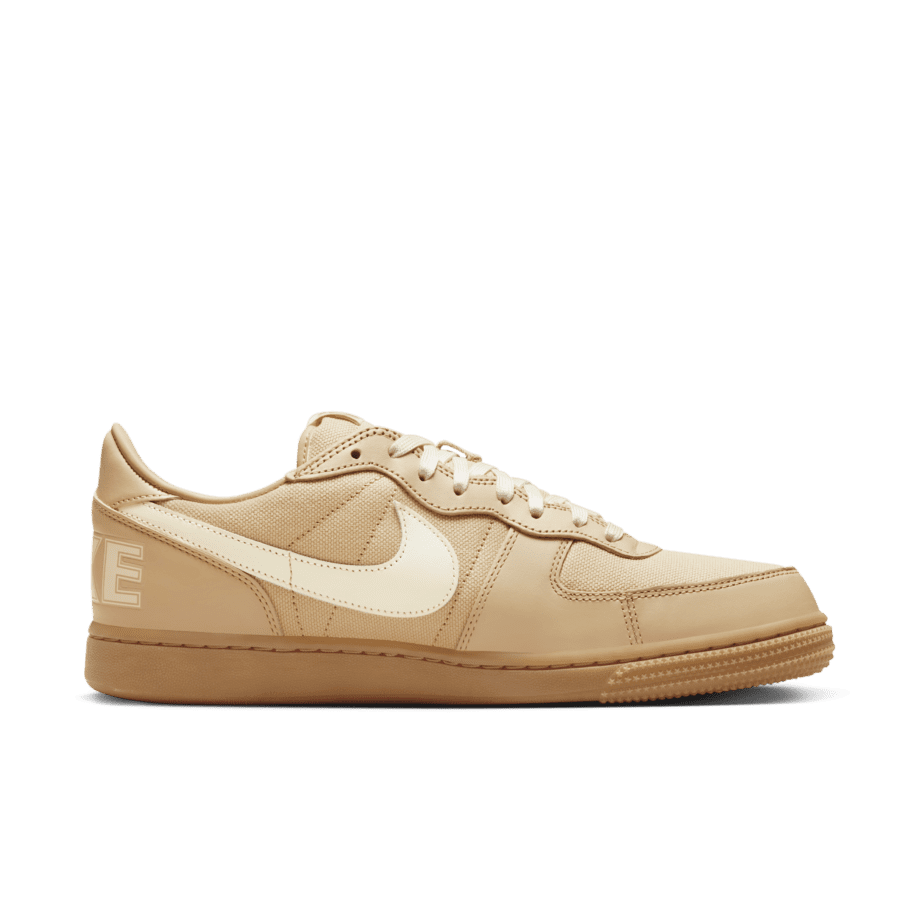 Nike Nike Terminator Low Premium