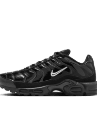 Nike Nike Air Max Plus