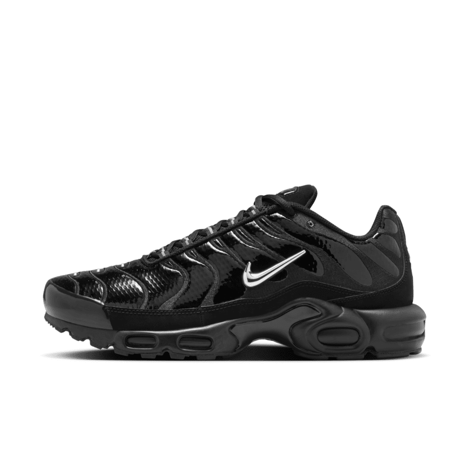 Nike Nike Air Max Plus