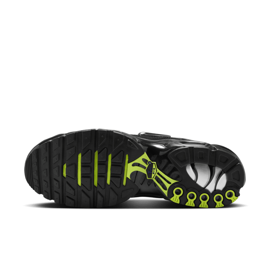 Nike Nike Air Max Plus
