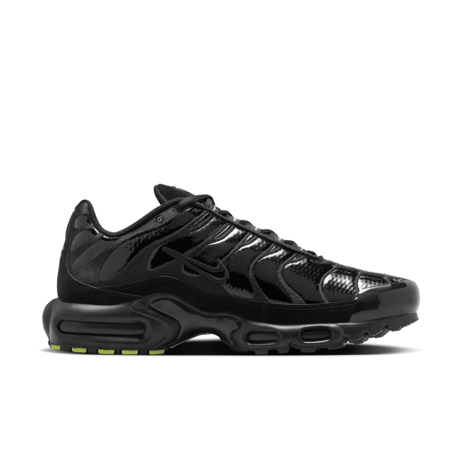 Nike Nike Air Max Plus