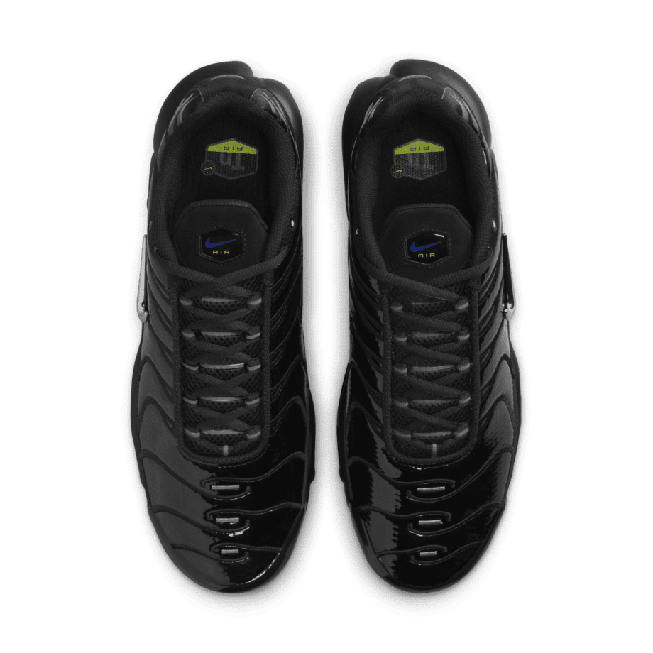 Nike Nike Air Max Plus