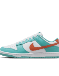 Nike Nike Dunk Low Retro