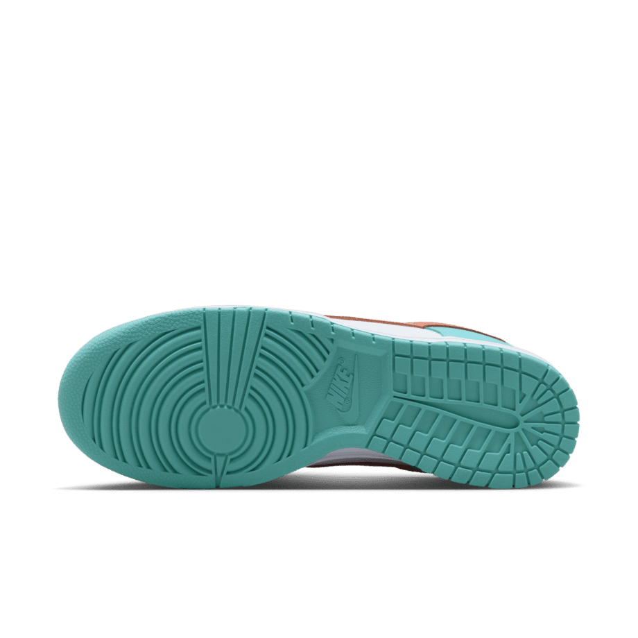 Nike Nike Dunk Low Retro