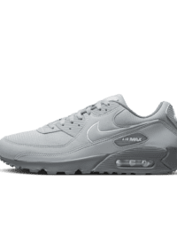 Nike Nike Air Max 90