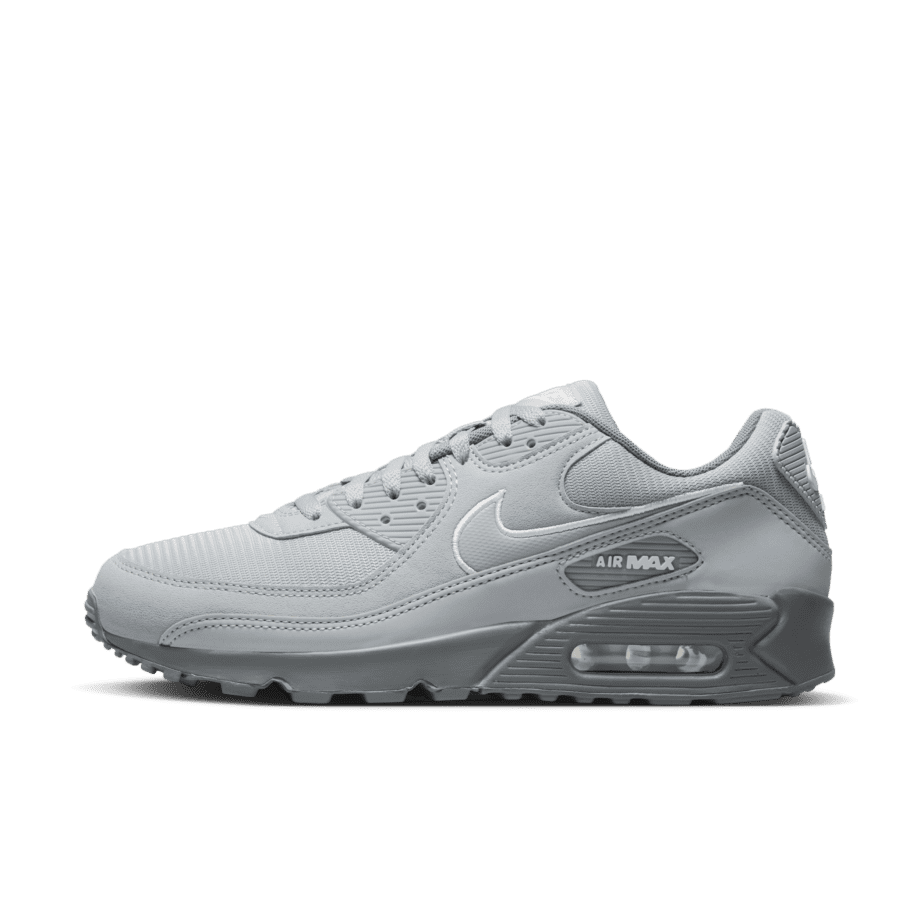Nike Nike Air Max 90