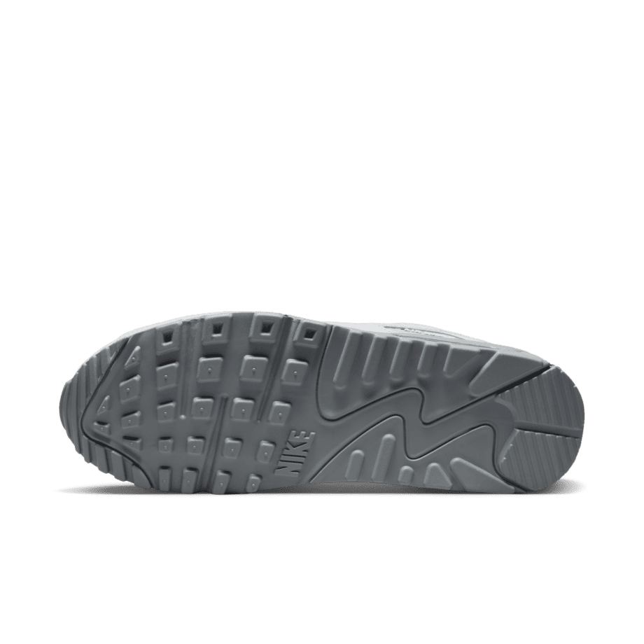 Nike Nike Air Max 90