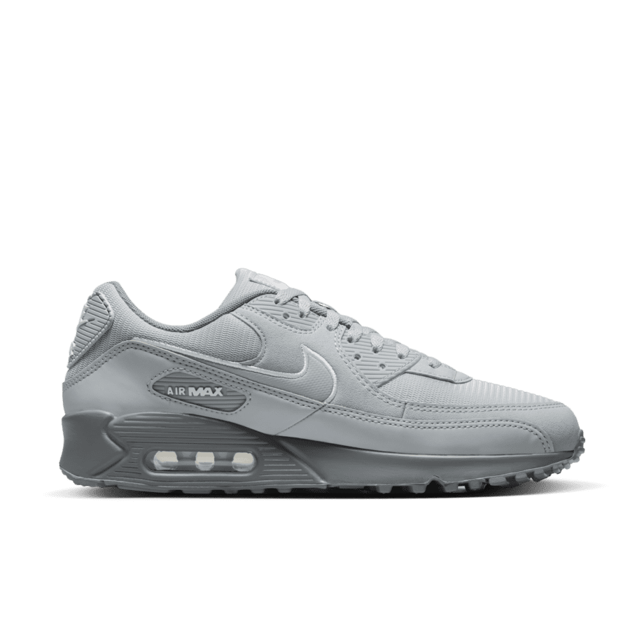 Nike Nike Air Max 90