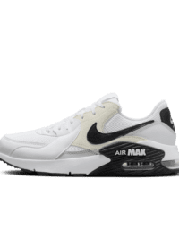 Nike Nike Air Max Excee