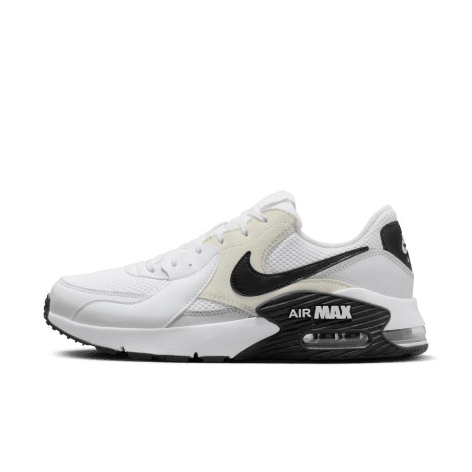 Nike Nike Air Max Excee
