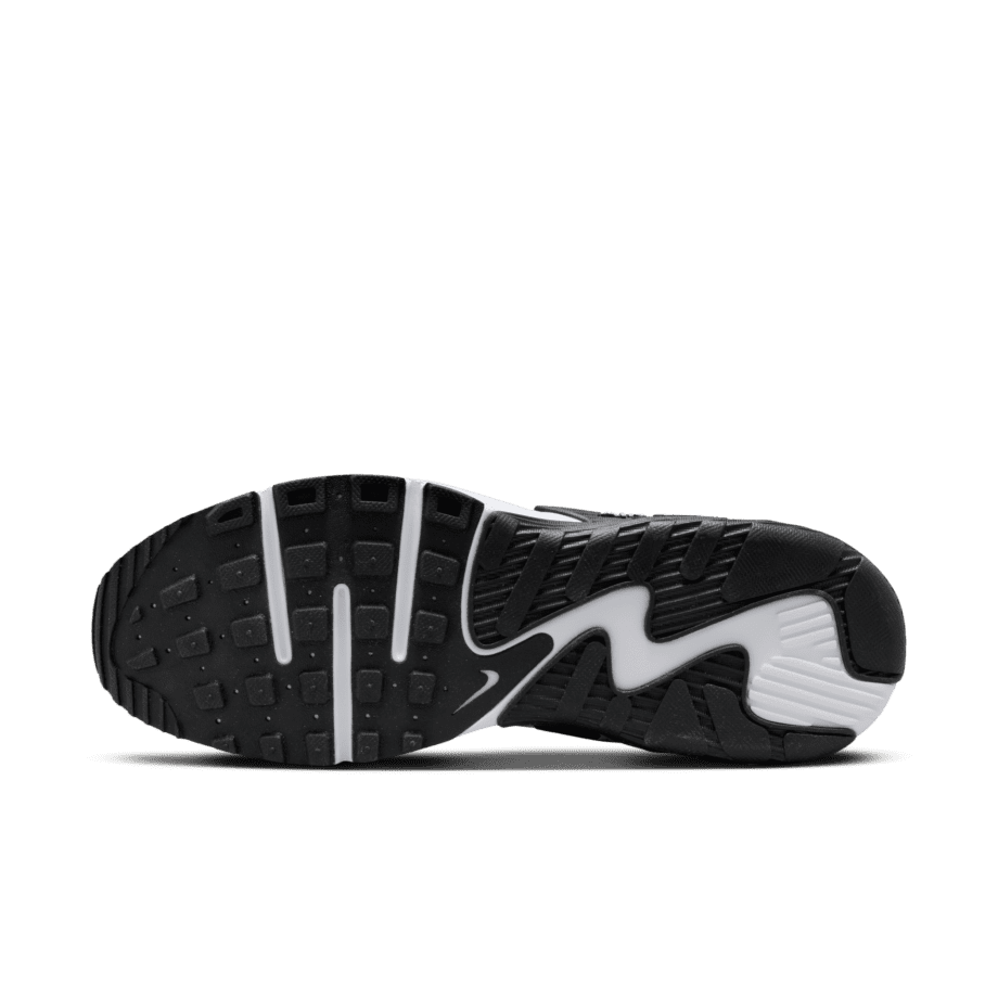 Nike Nike Air Max Excee