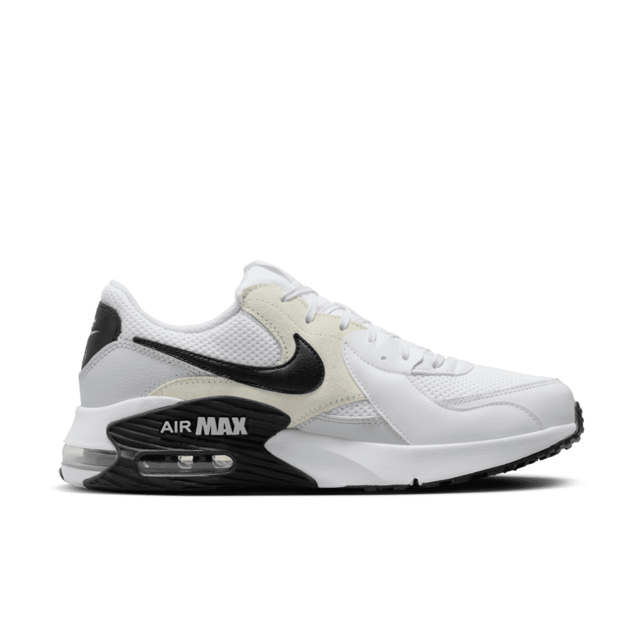 Nike Nike Air Max Excee