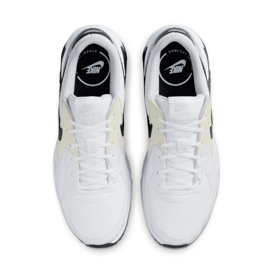 Nike Nike Air Max Excee