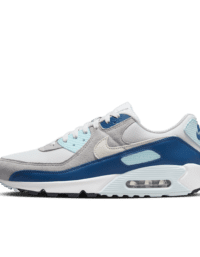 Nike Nike Air Max 90