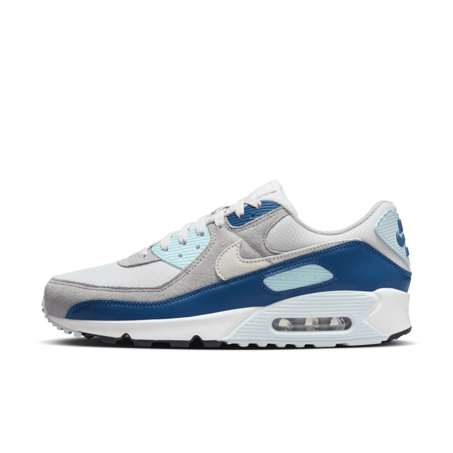 Nike Nike Air Max 90