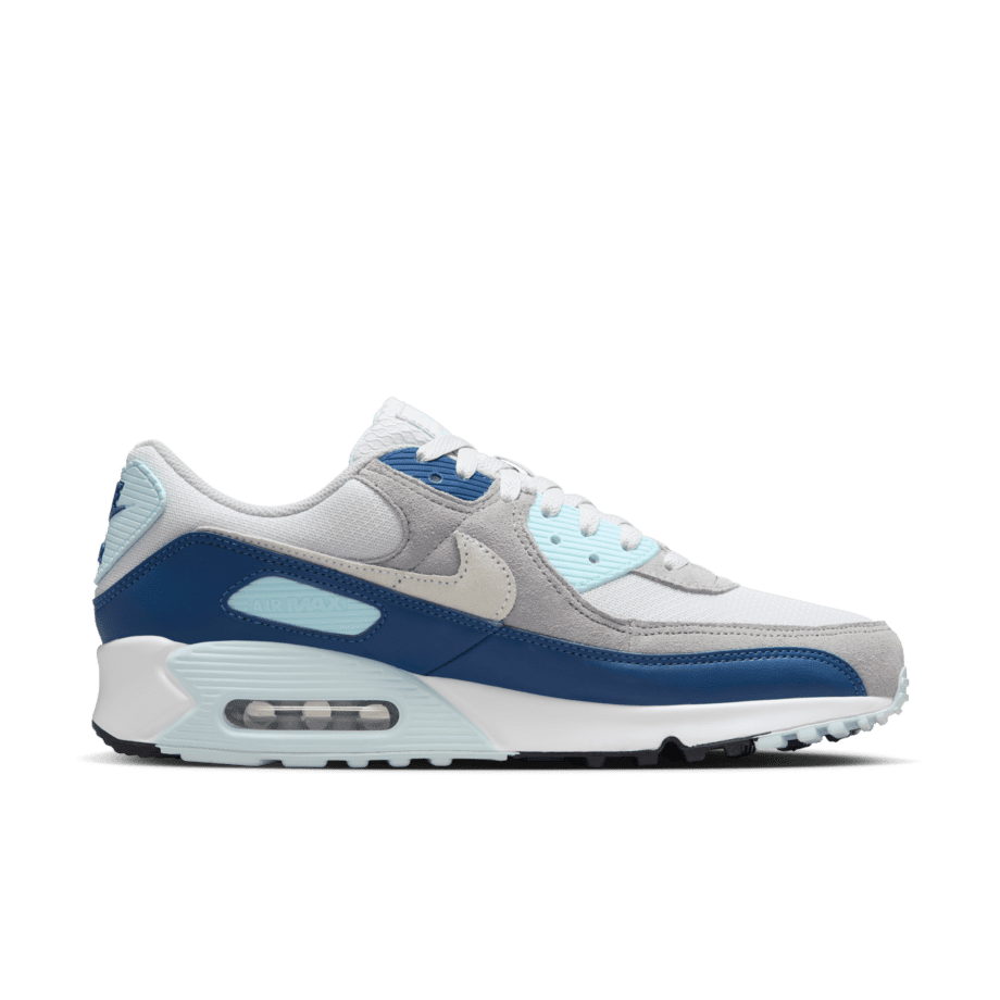 Nike Nike Air Max 90
