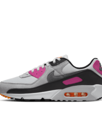 Nike Nike Air Max 90