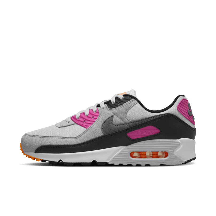 Nike Nike Air Max 90