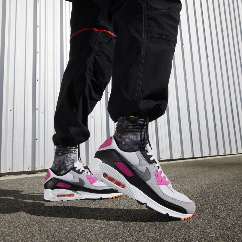 Nike Nike Air Max 90