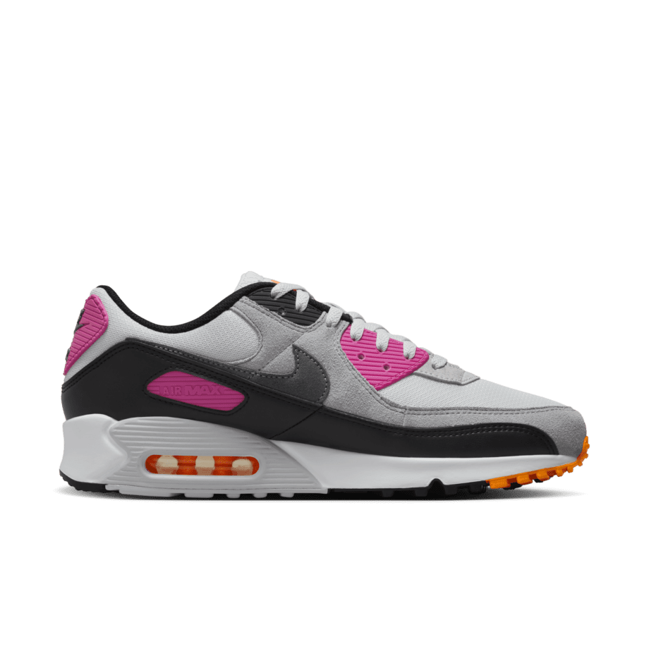 Nike Nike Air Max 90