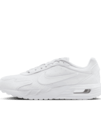 Nike Nike Air Max Solo