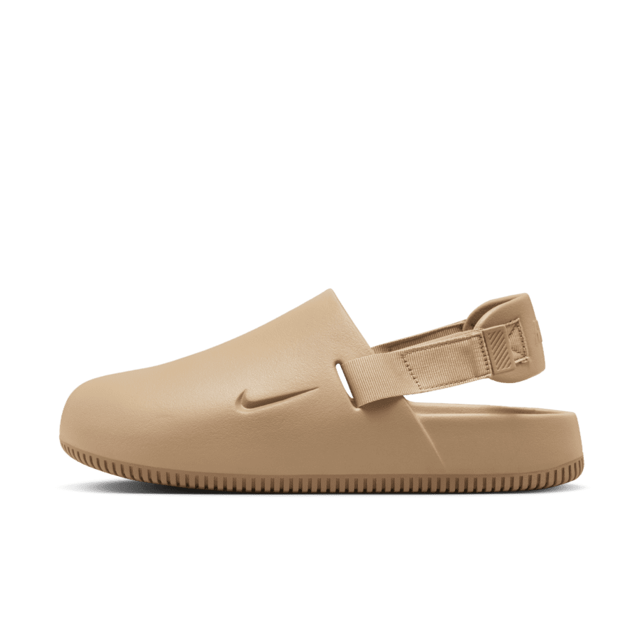 Nike Nike Calm