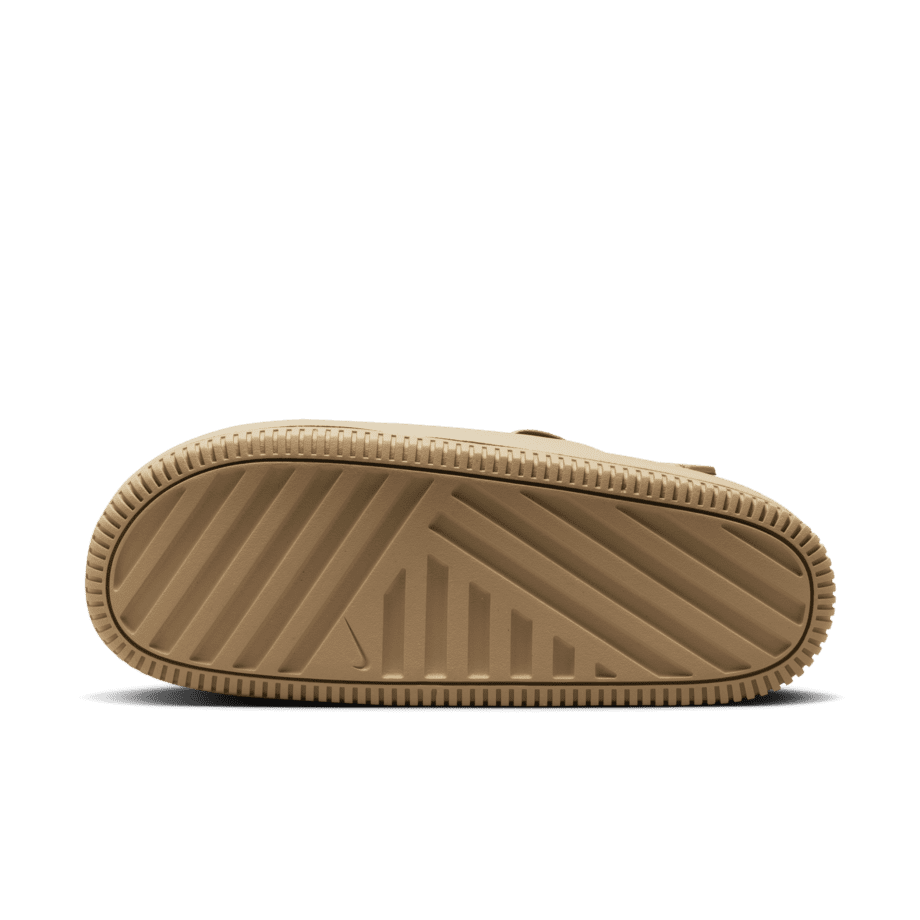 Nike Nike Calm