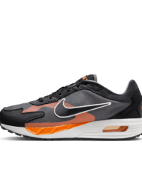 Nike Nike Air Max Solo SE